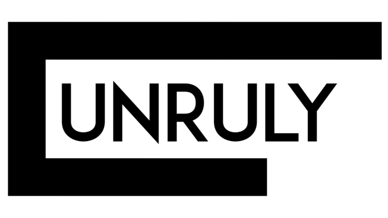 Katie Williams @k_duub — Unruly Agency