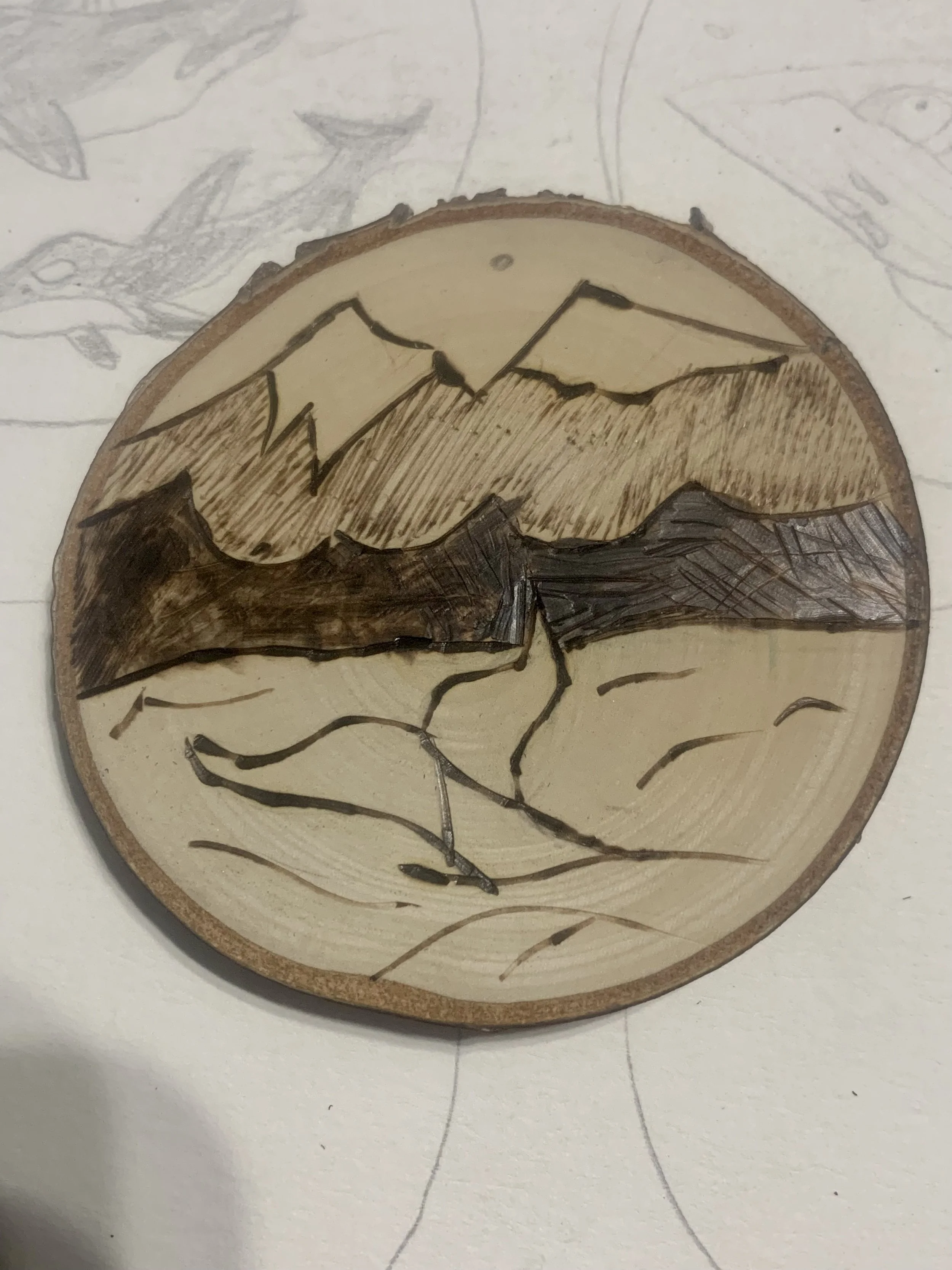 Whale Tale Mtn orn..jpg