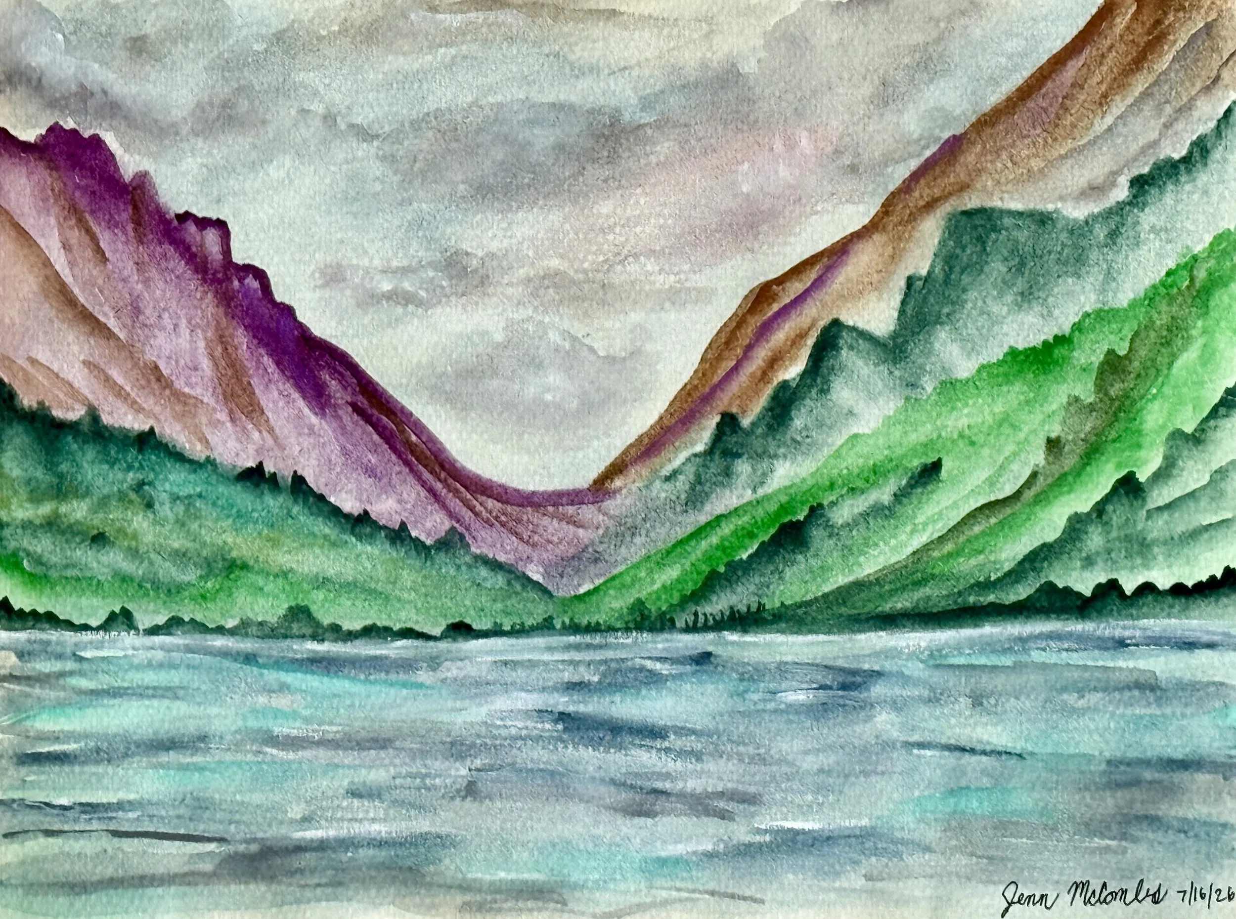 Passage to Cordova - Full Painting.jpeg
