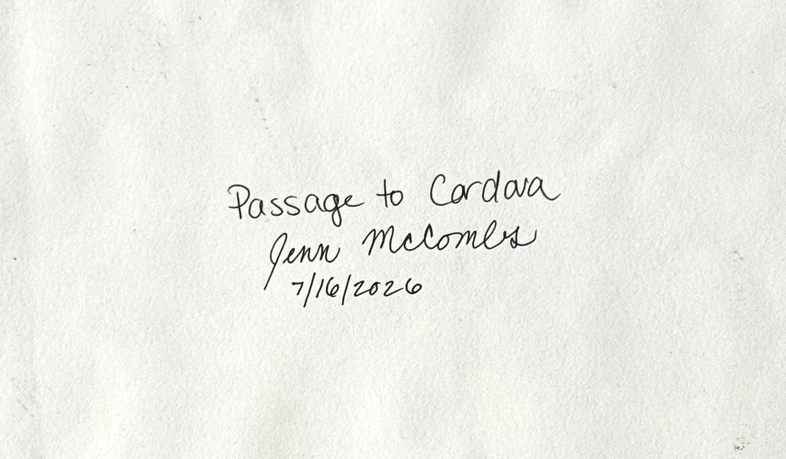 Passage to Cordova - Back.jpeg
