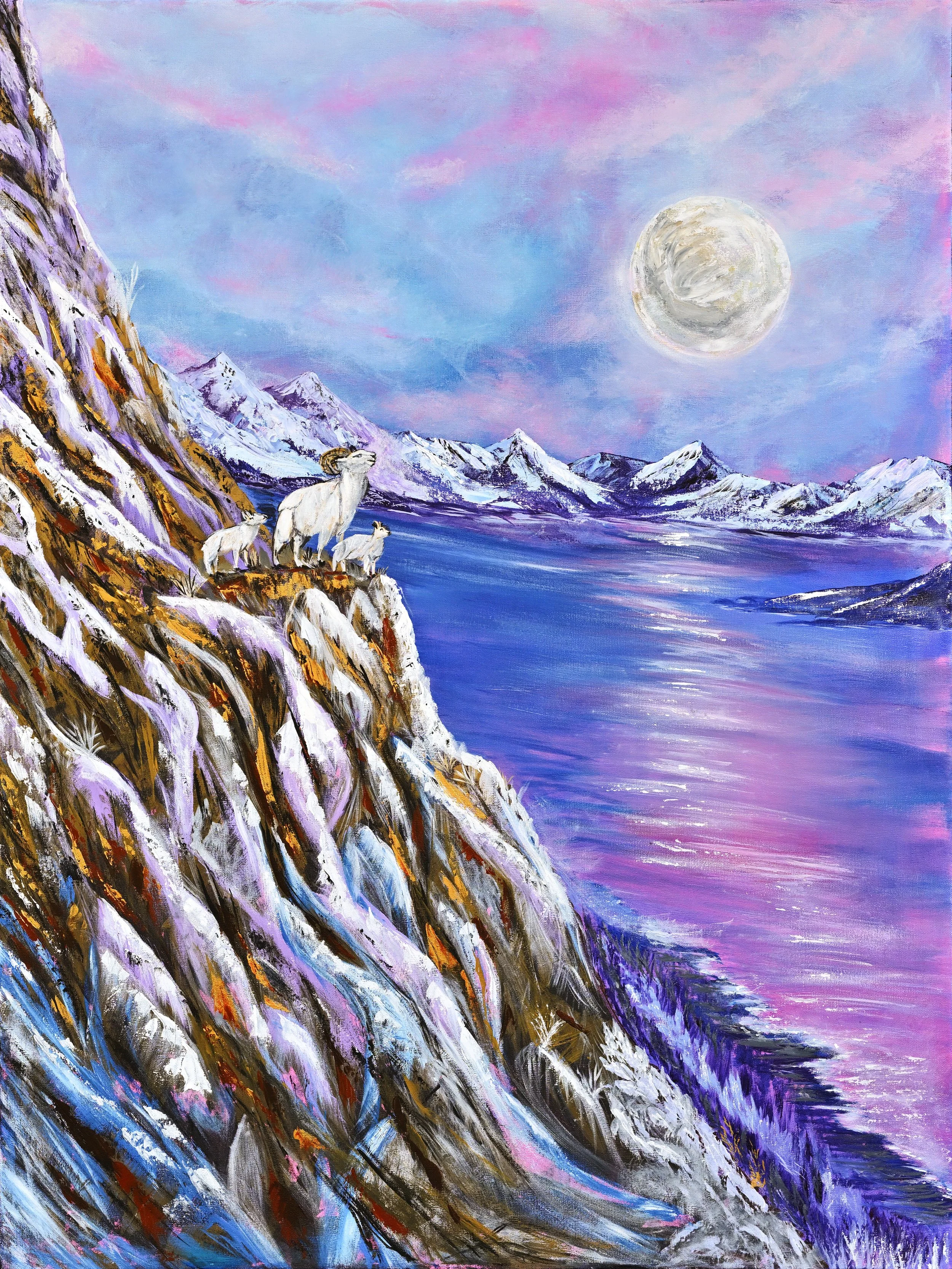 Alpenglow Moon.JPG