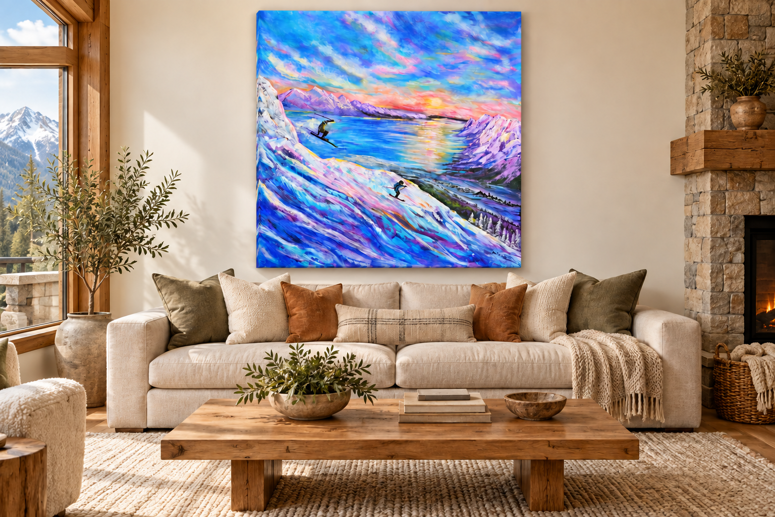 Chasing Alpenglow_Living Room Mock_2026.png
