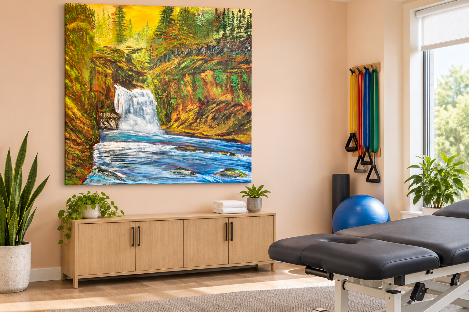 Wild Waters_Office Mock_2026.png