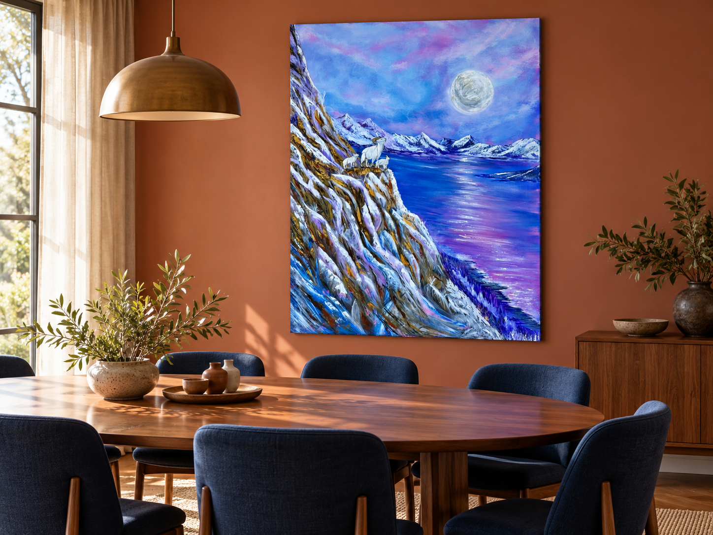 Alpenglow Moon_Home Mock_2026.png