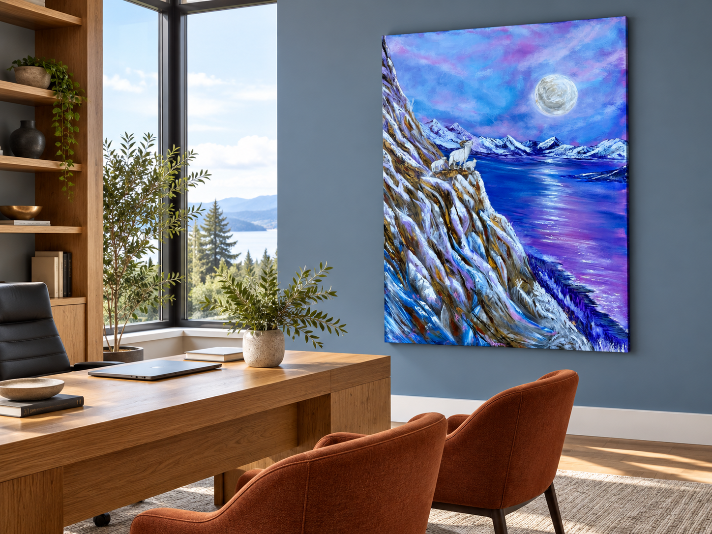 Alpenglow Moon_Office Mock_2026.png