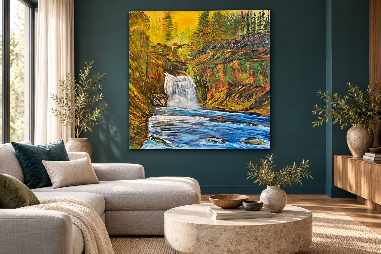 Wild Waters_Home Mock_2026.png
