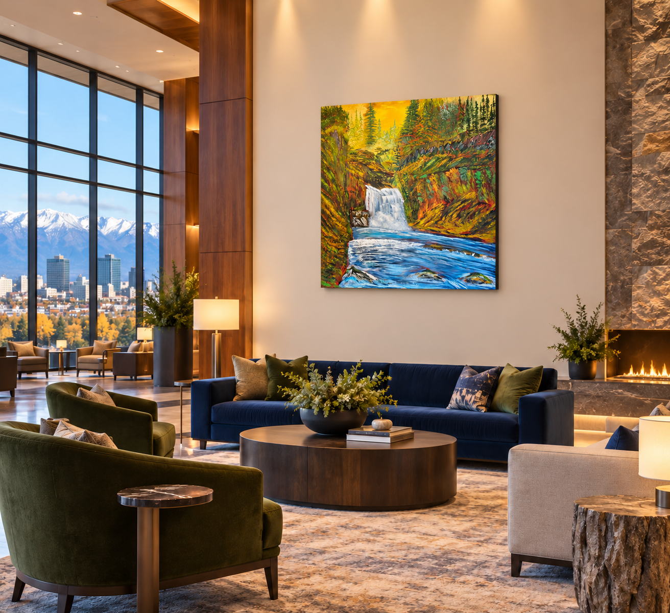 Wild Waters_Hotel Mock_2026.png