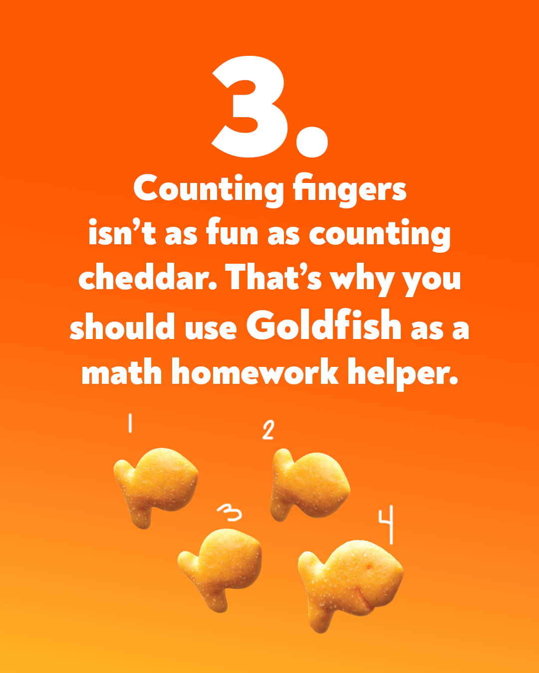 Tips Parents_a3.png