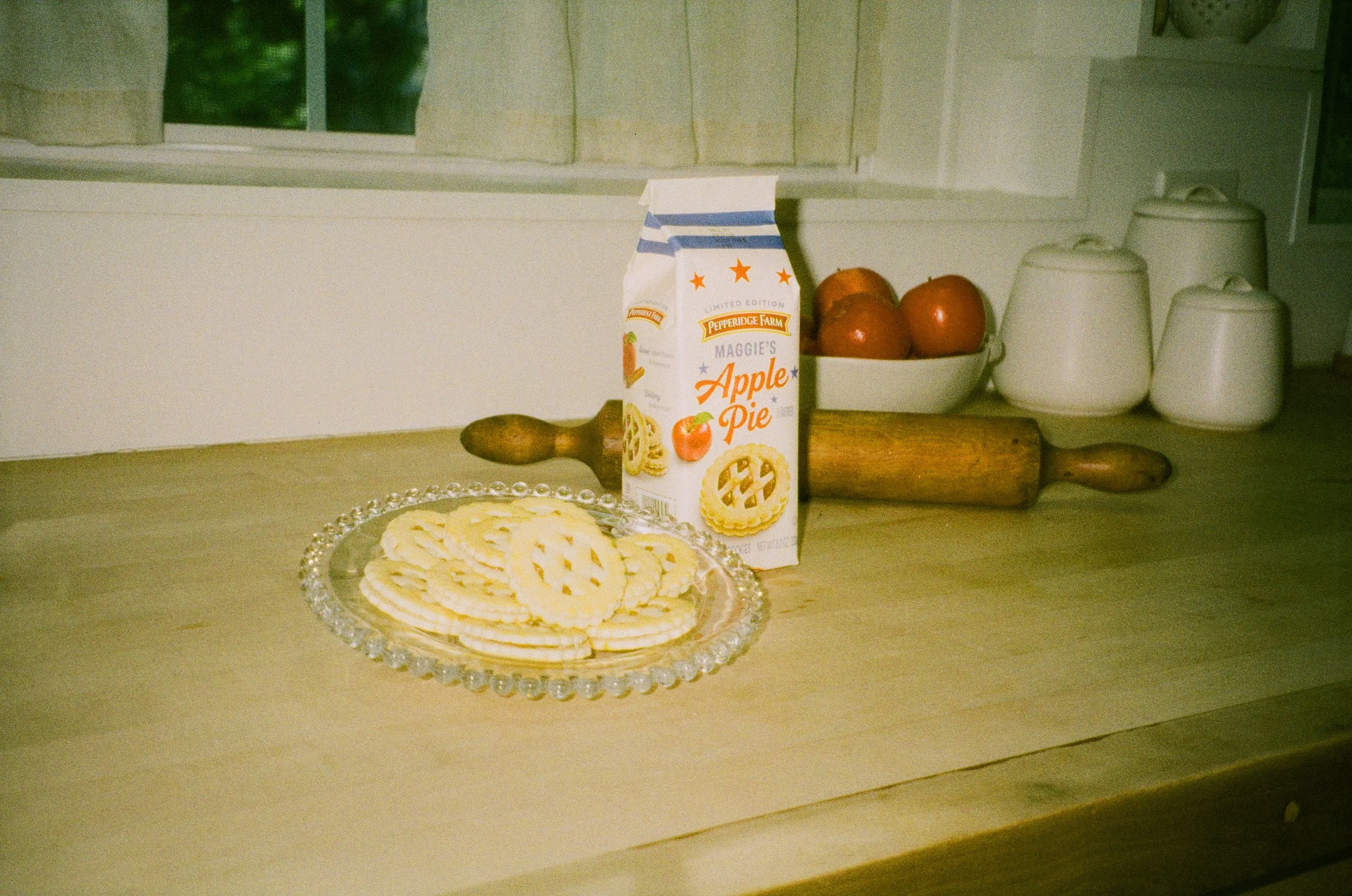 IMG_0549.JPG