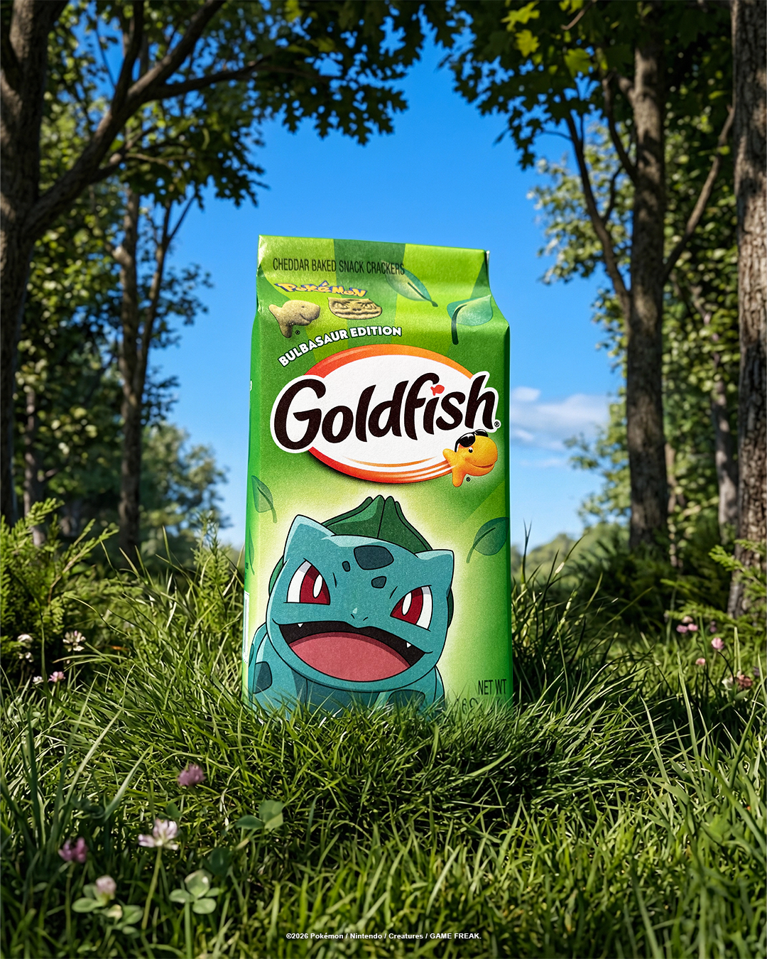Pokemon packs in wild_bulba_11.png