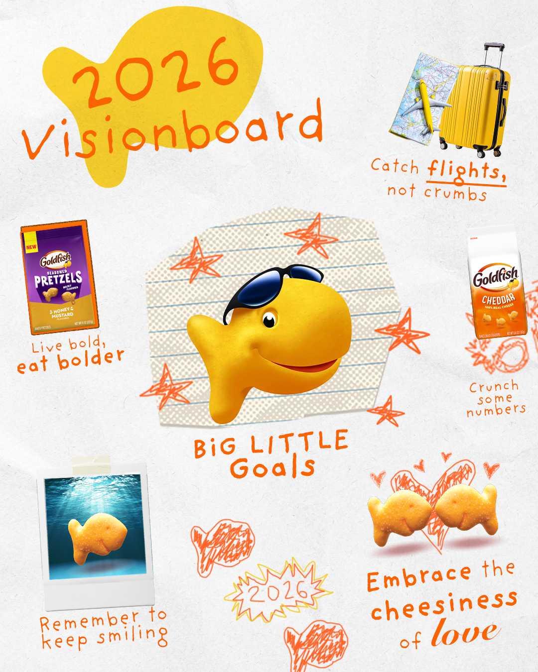 GF_Social_JANFEB_VisBoard_jan2.png