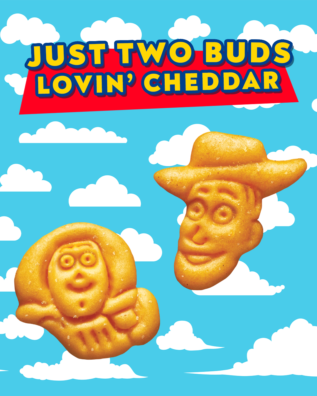 GF_Social_ToyStory_V2.png
