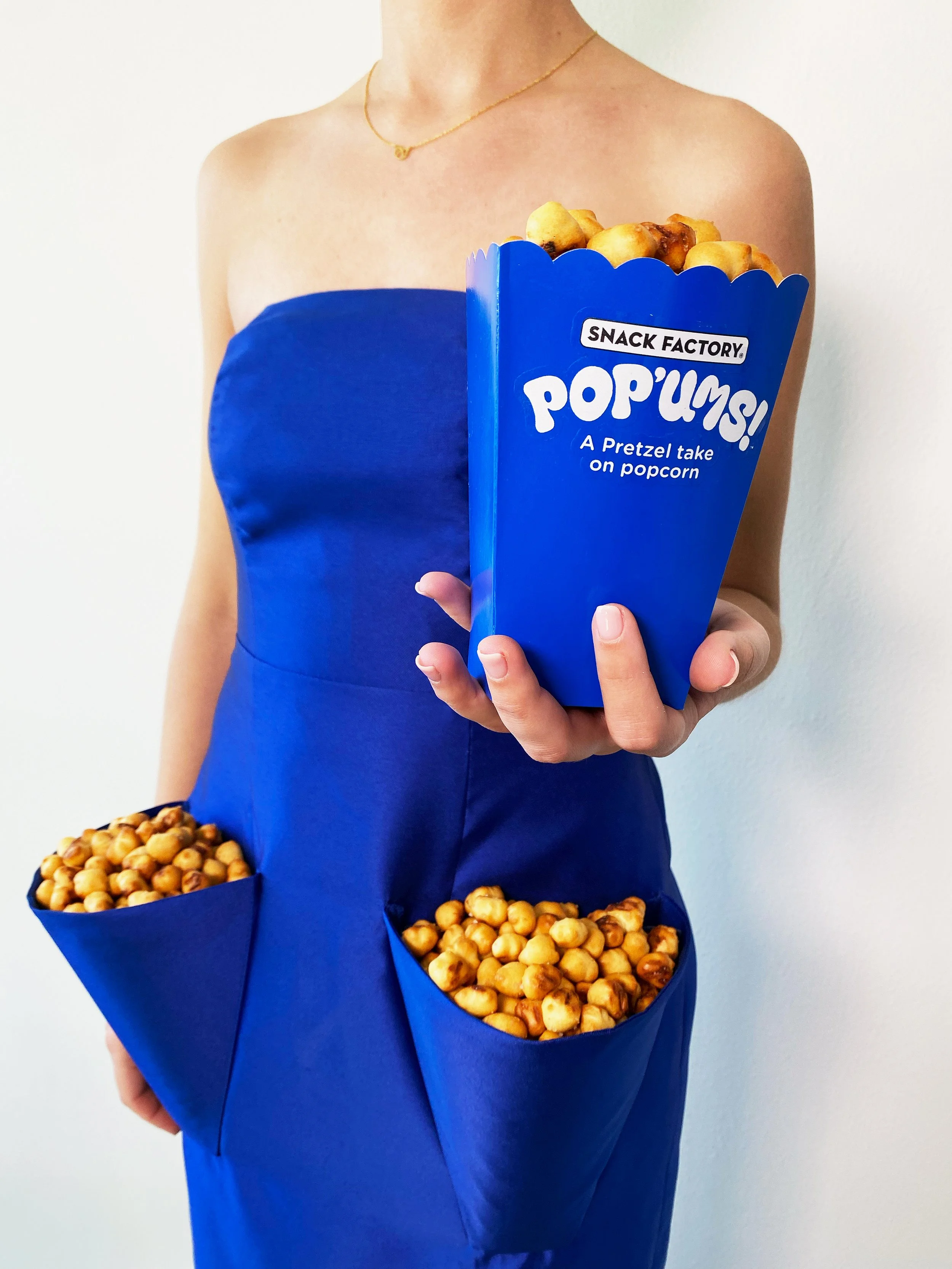 PopUms_social_oscars_Cover.jpg