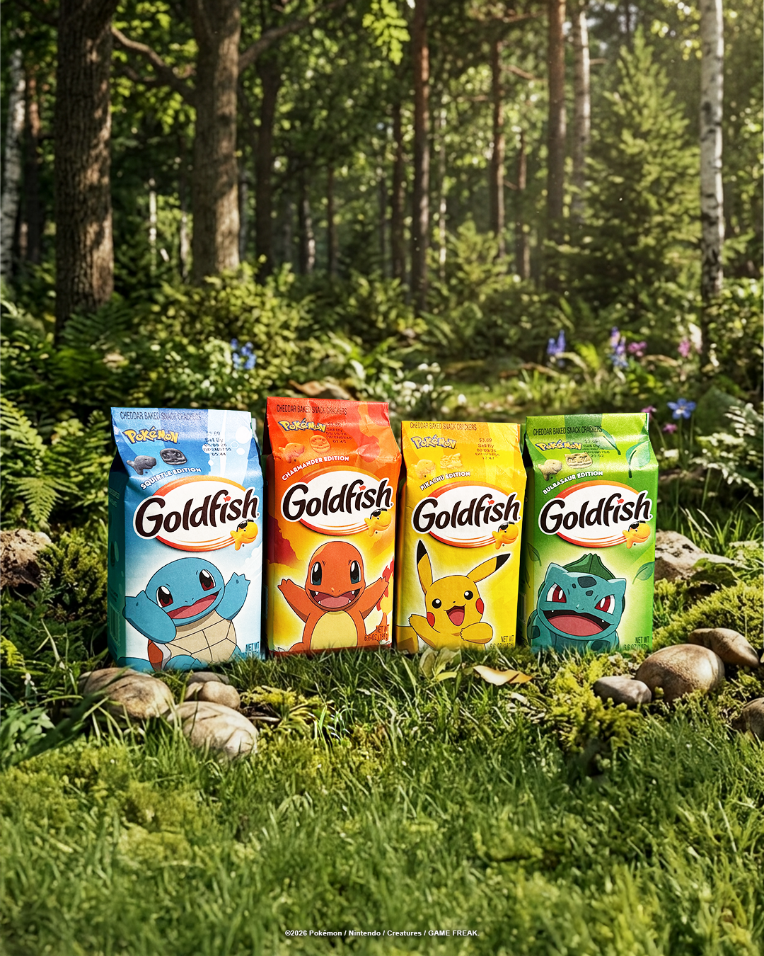 Pokemon packs in wild_all_11.png