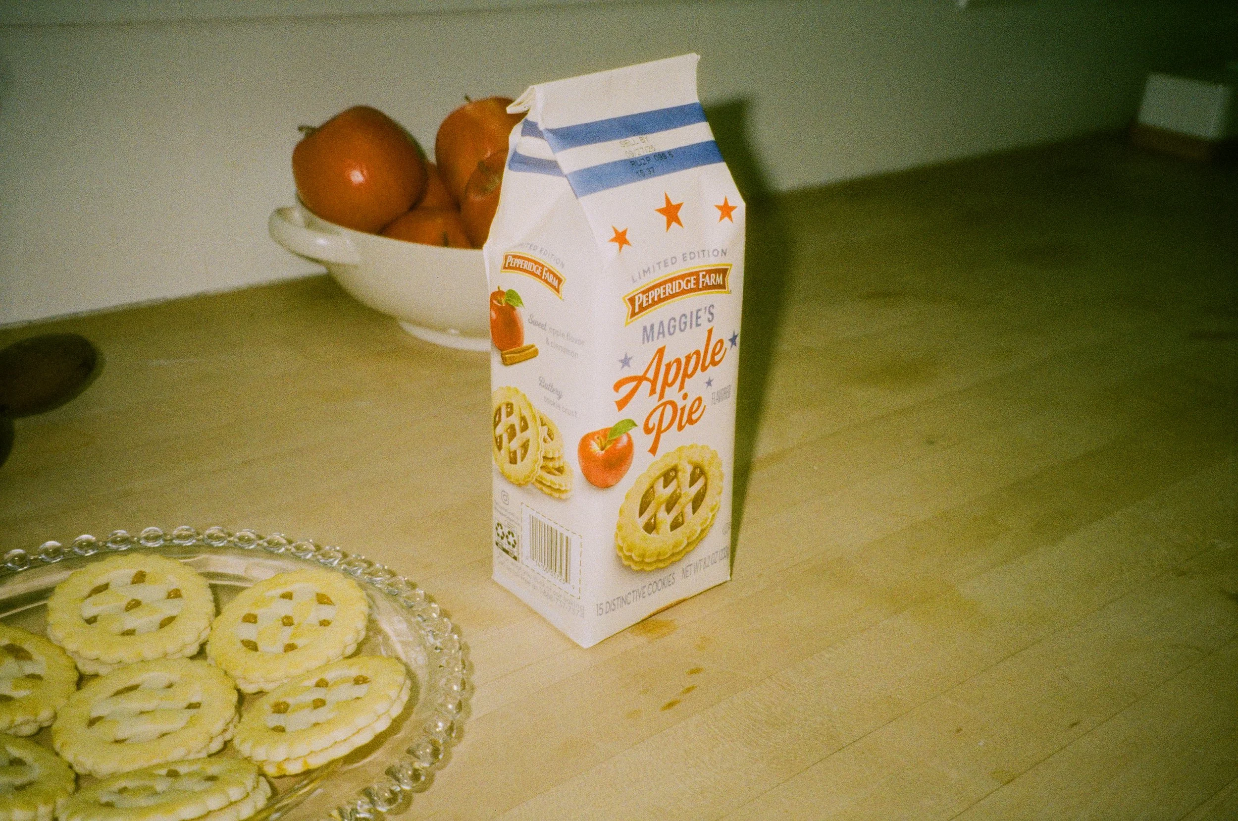 IMG_0547.JPG