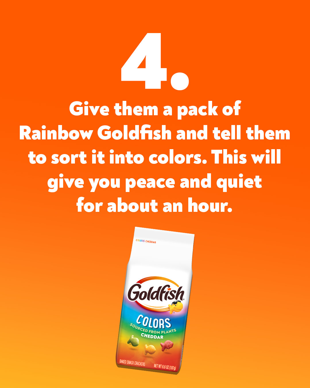 Tips Parents_f4.png