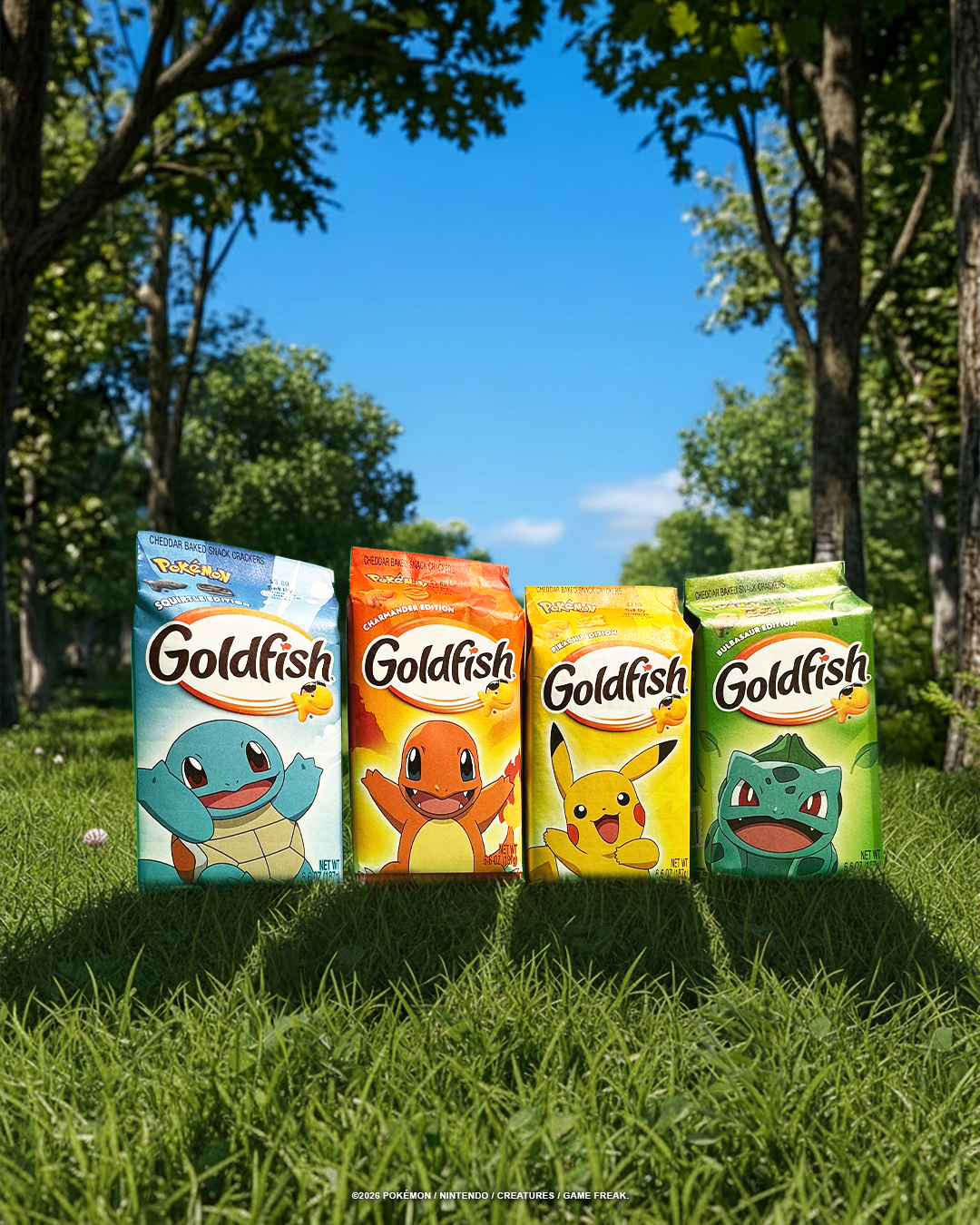 Pokemon packs in wild_bonus.png