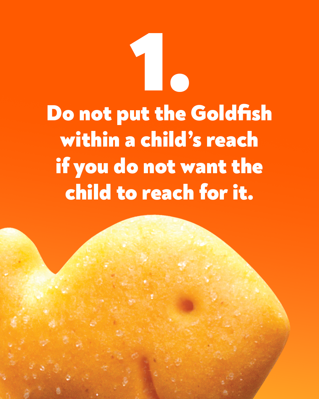 Tips ParentsA1.png