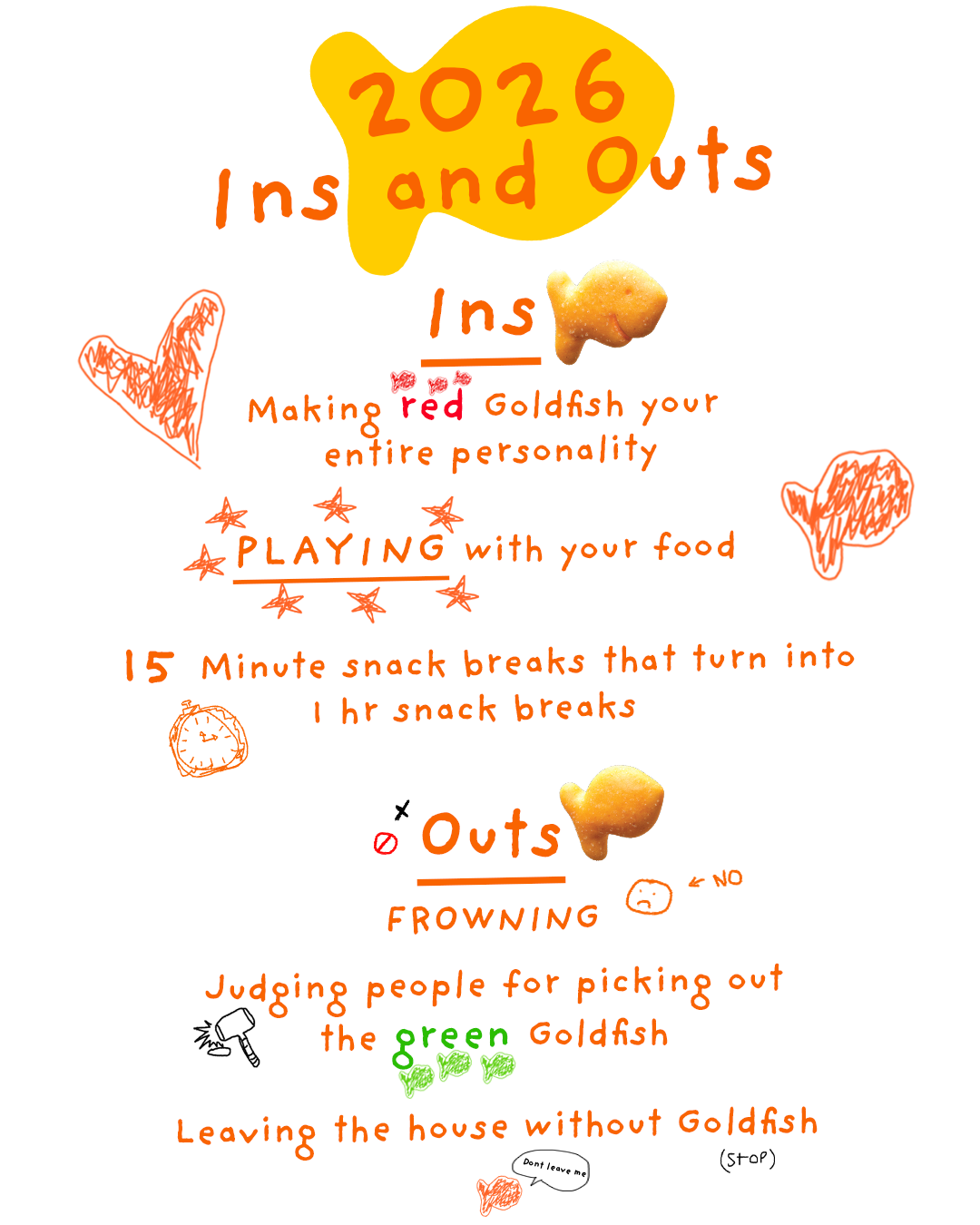 GF_Social_JANFEB_Ins_v4.png