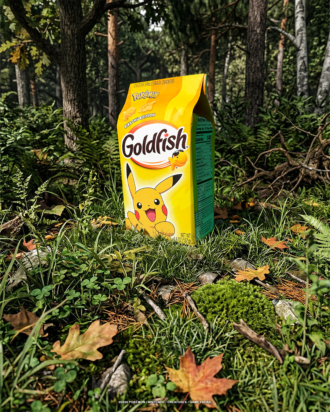 Pokemon packs in wild_pika.png