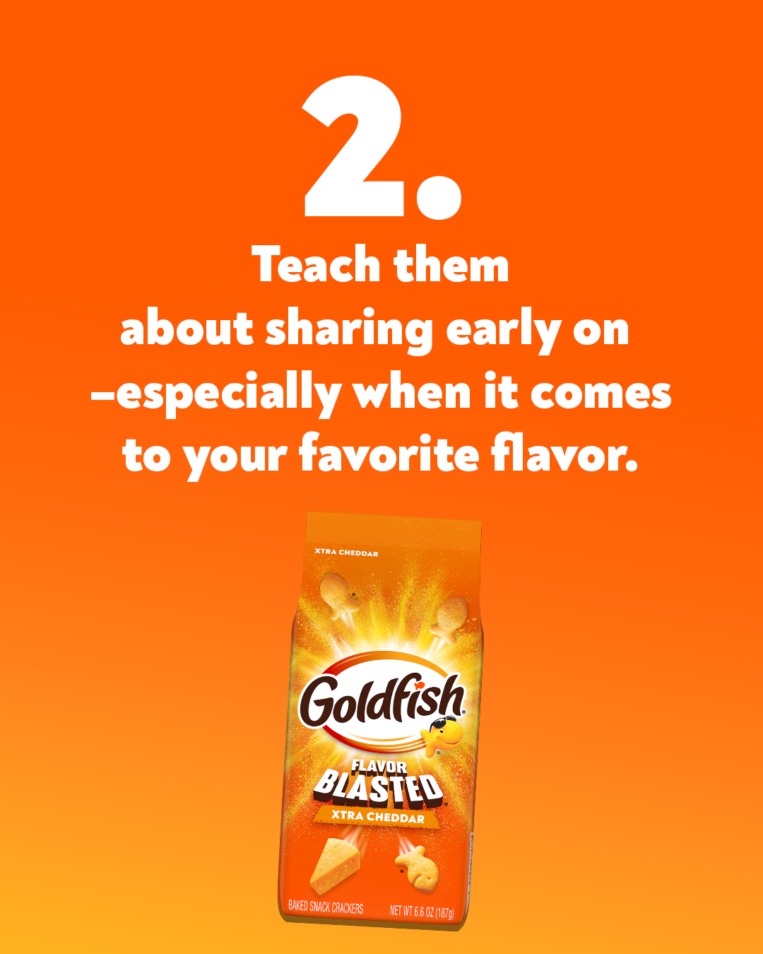 Tips Parents_a2.png