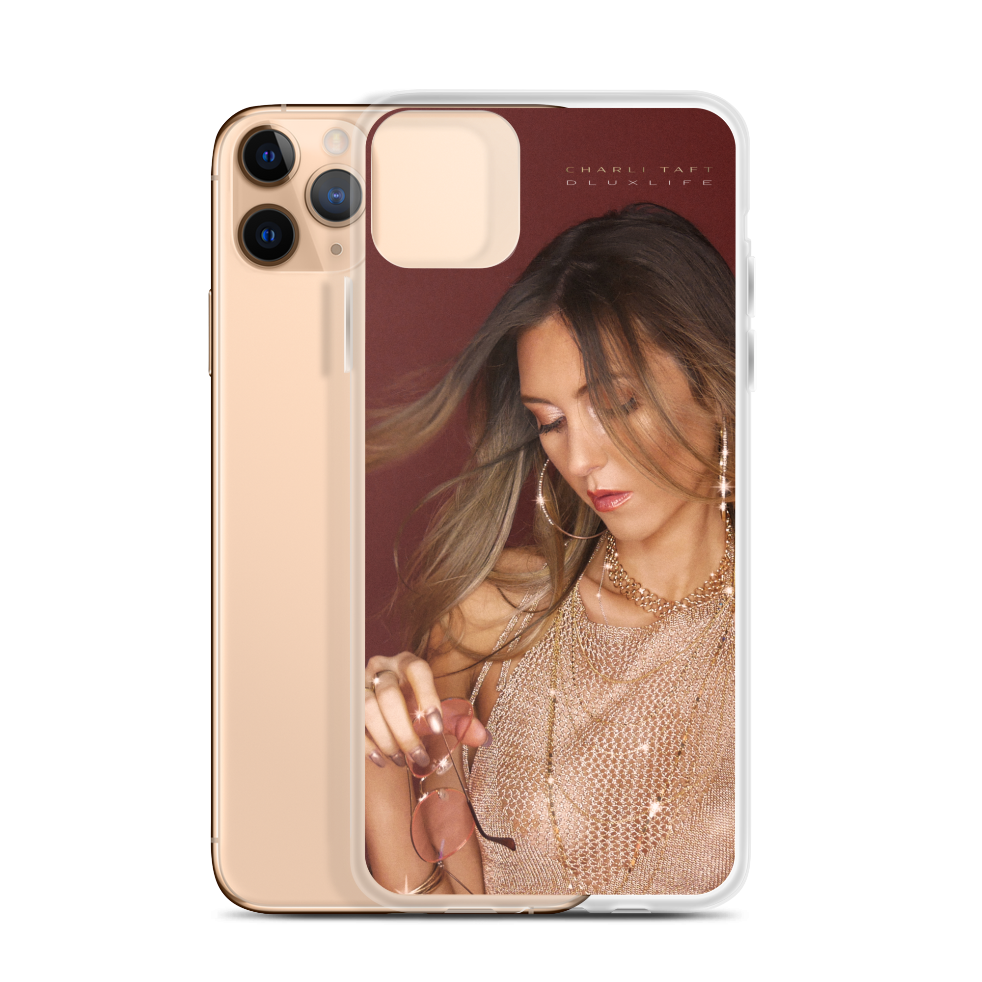 iphone-case-iphone-11-pro-max-case-with-phone-6238c30e41fa6.png