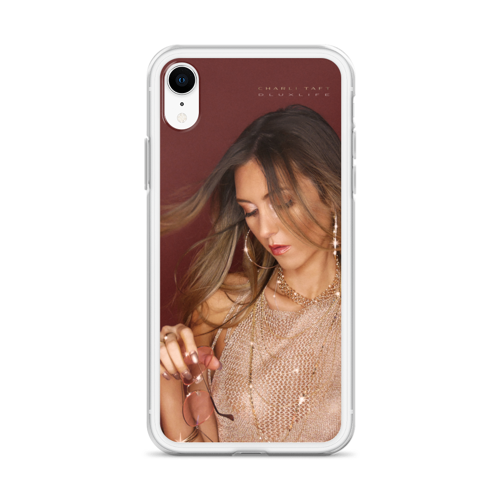 iphone-case-iphone-xr-case-on-phone-623b0442d0abd.png