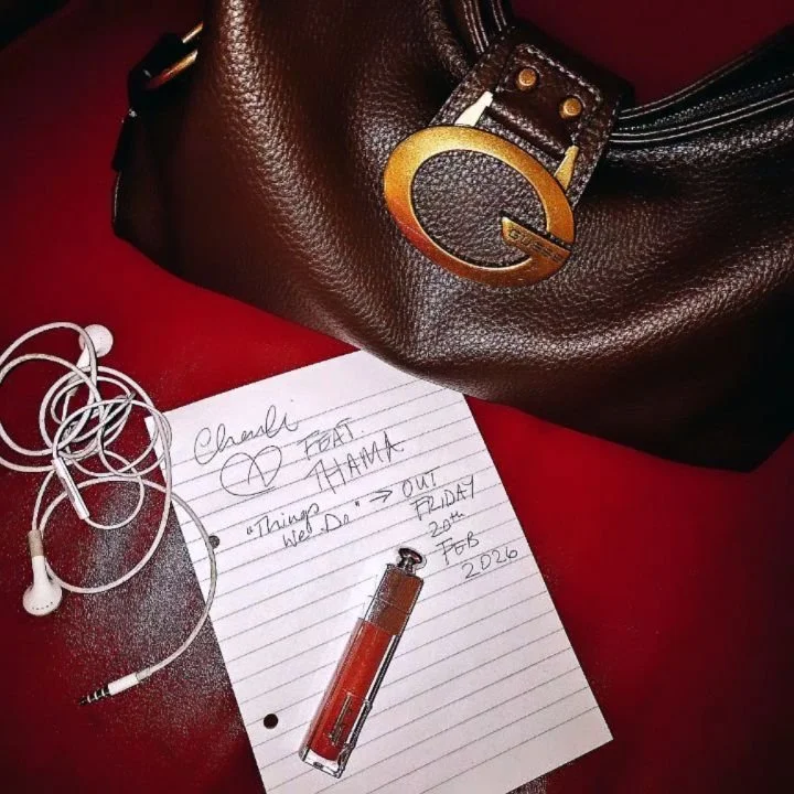 "Things We Do" (feat. THAMA) @jungmintv
Out Friday 20th.
I've been such a fan of his for a long time. Felt so good to finally collaborate and make something special together ❤️ 
Pre-save link in bio.
#ThingsWeDo #NewMusic #RnB #krnb #AltRNB