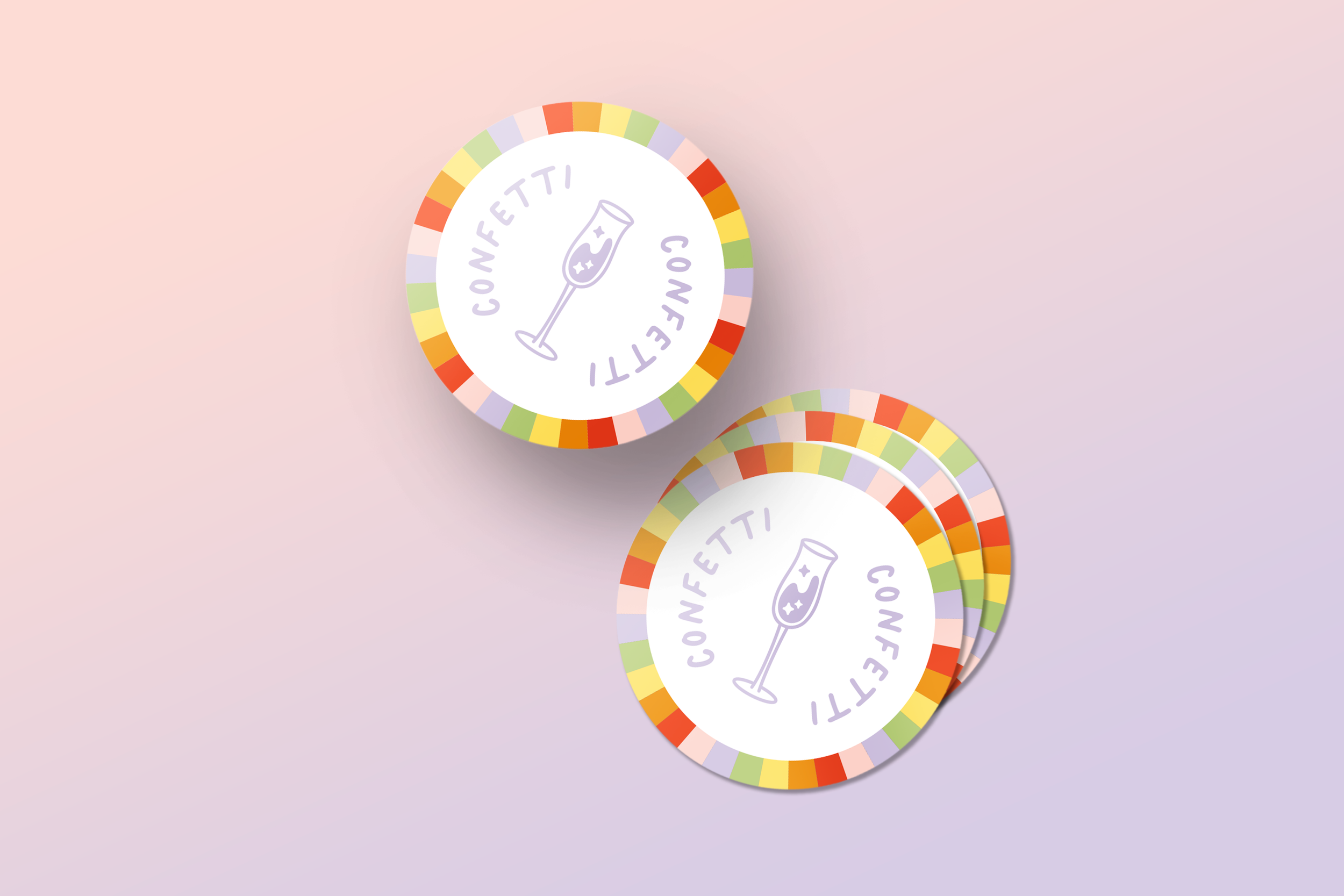 stickers mockup.png