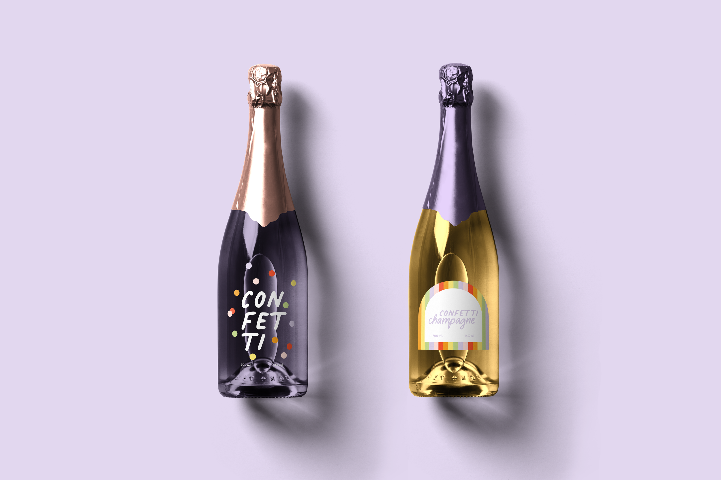 Champagne Bottle Mockup.png