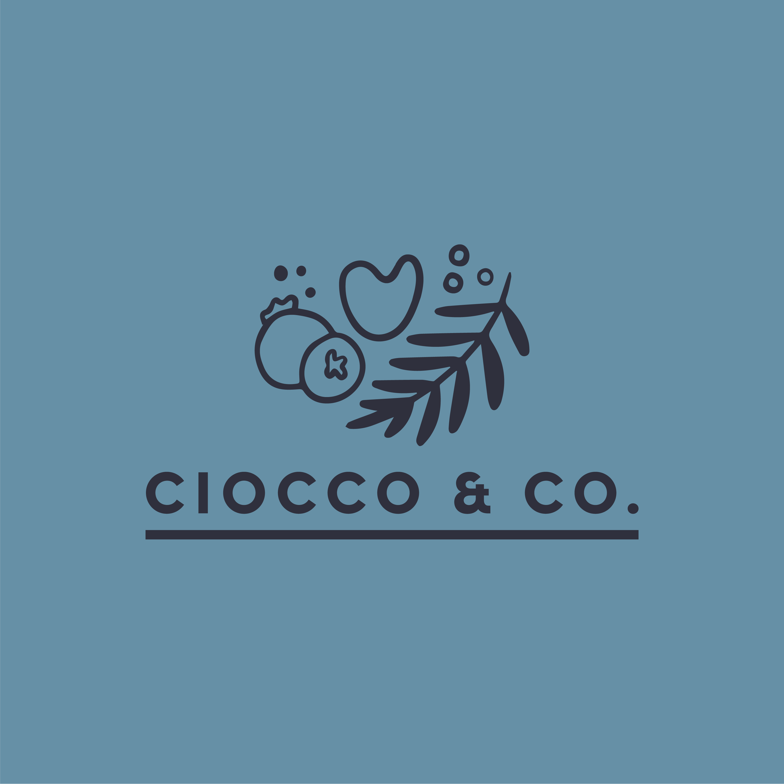 Ciocco & Co.
