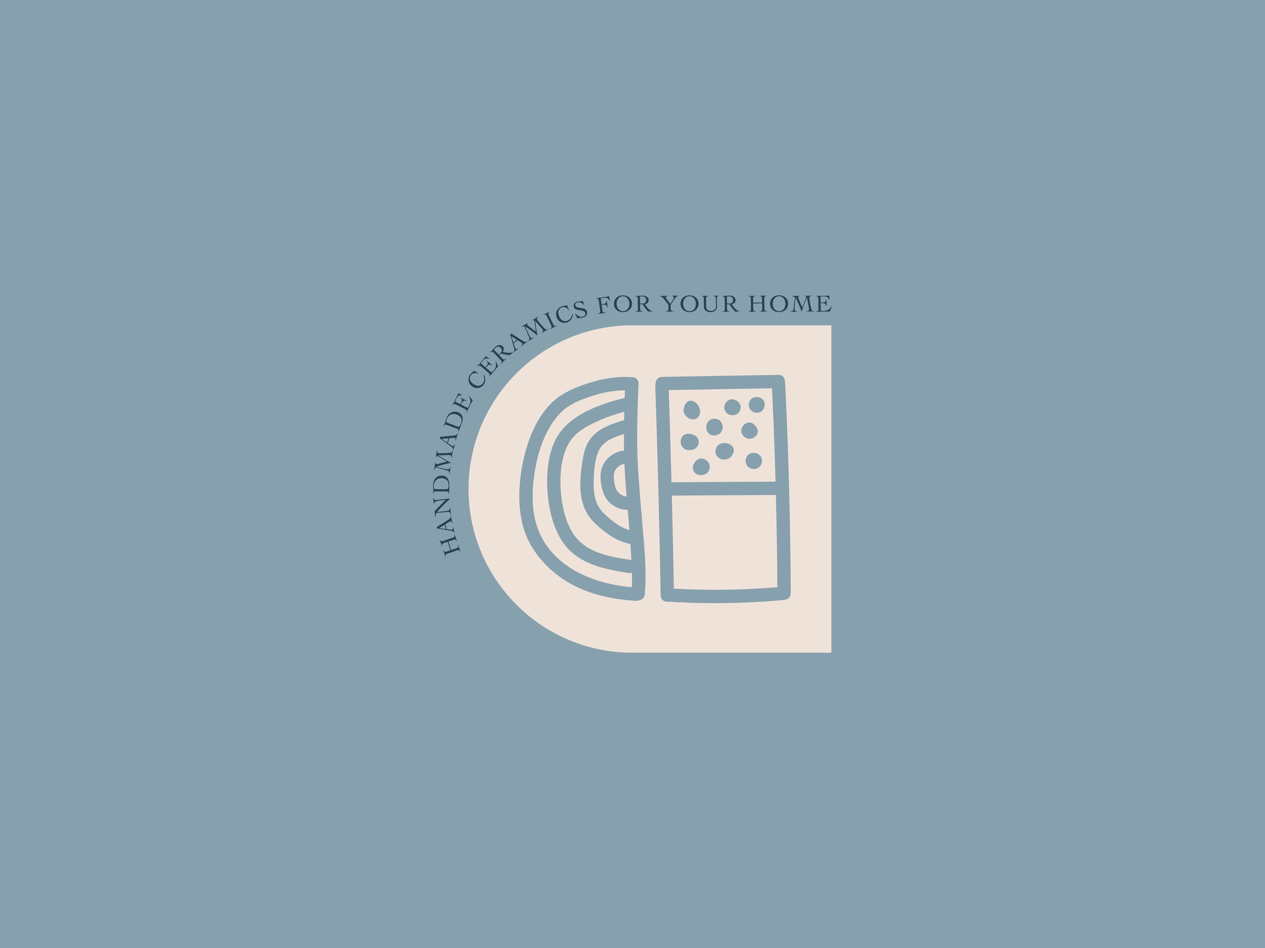 Ceramic House slides3.png