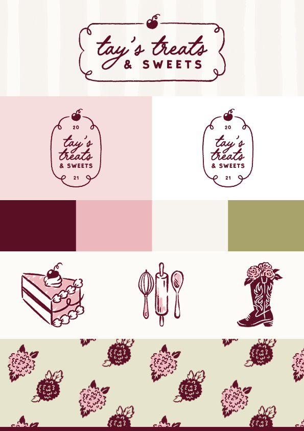 one pager.png
