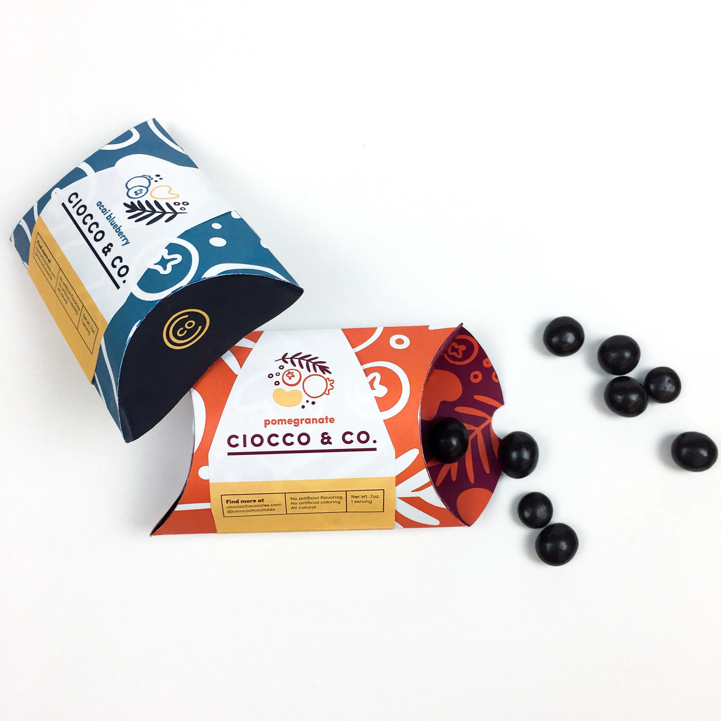 Ciocco_packaging.JPG