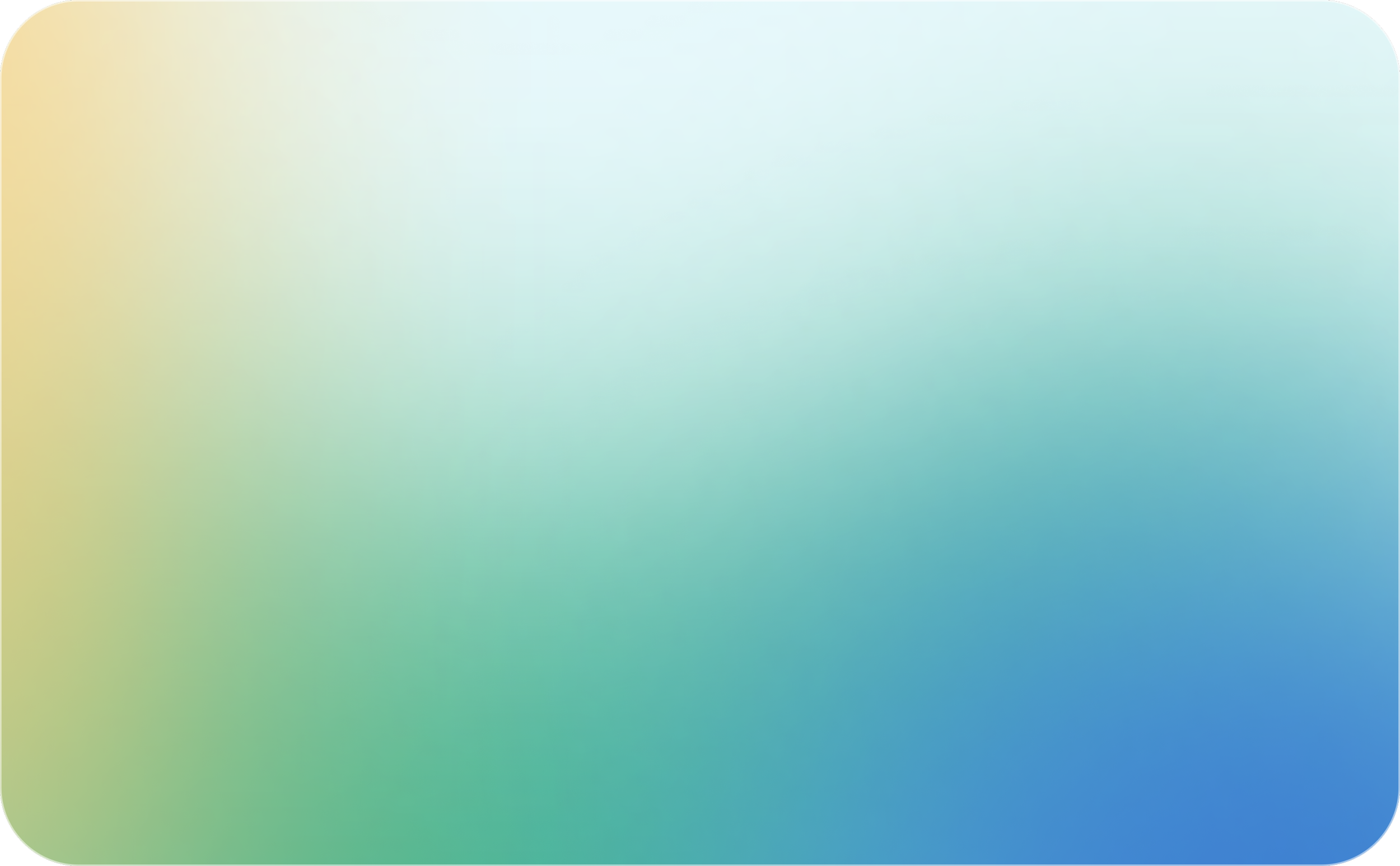 Pediatric Patient Portal (Case Study)