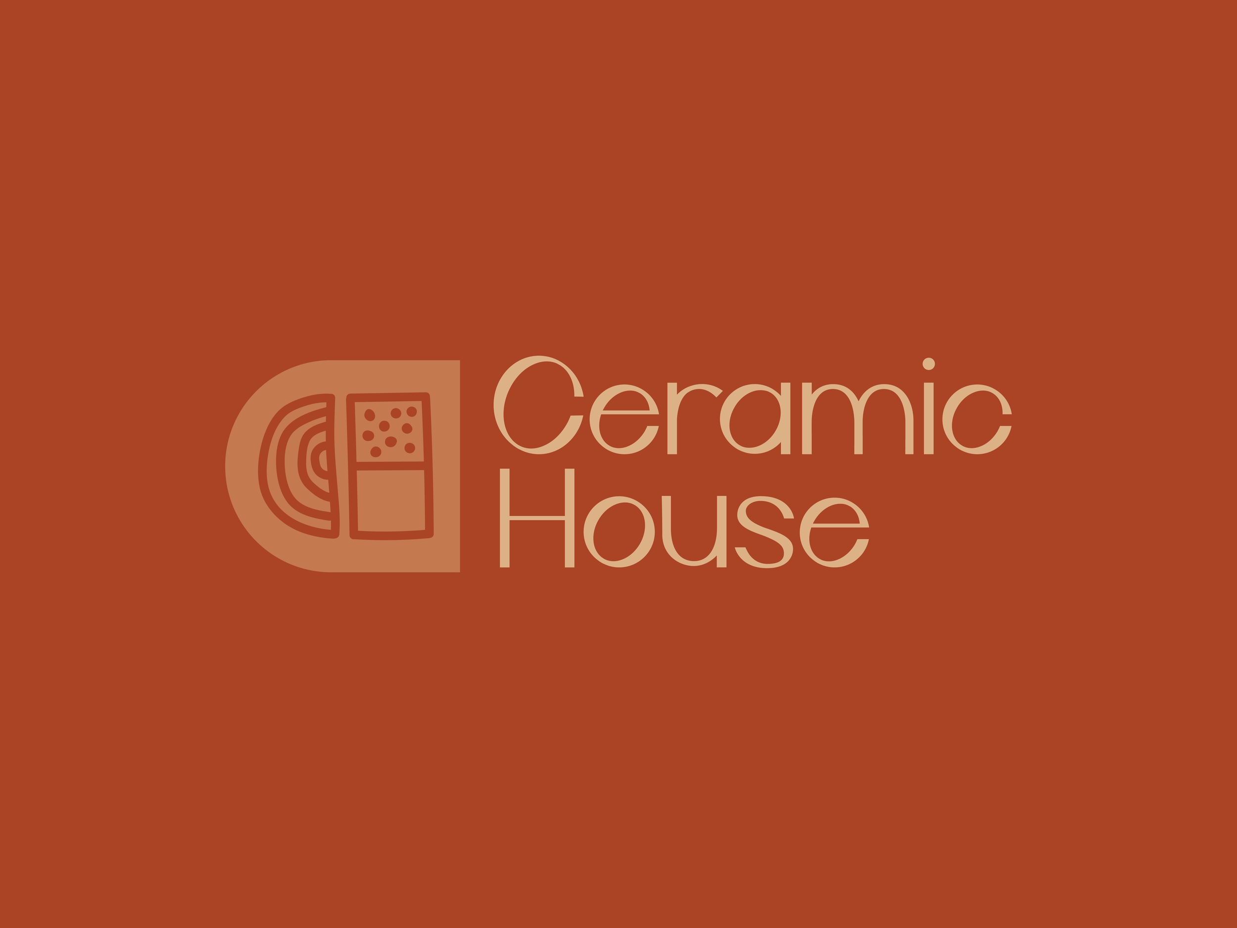 Ceramic House slides.png