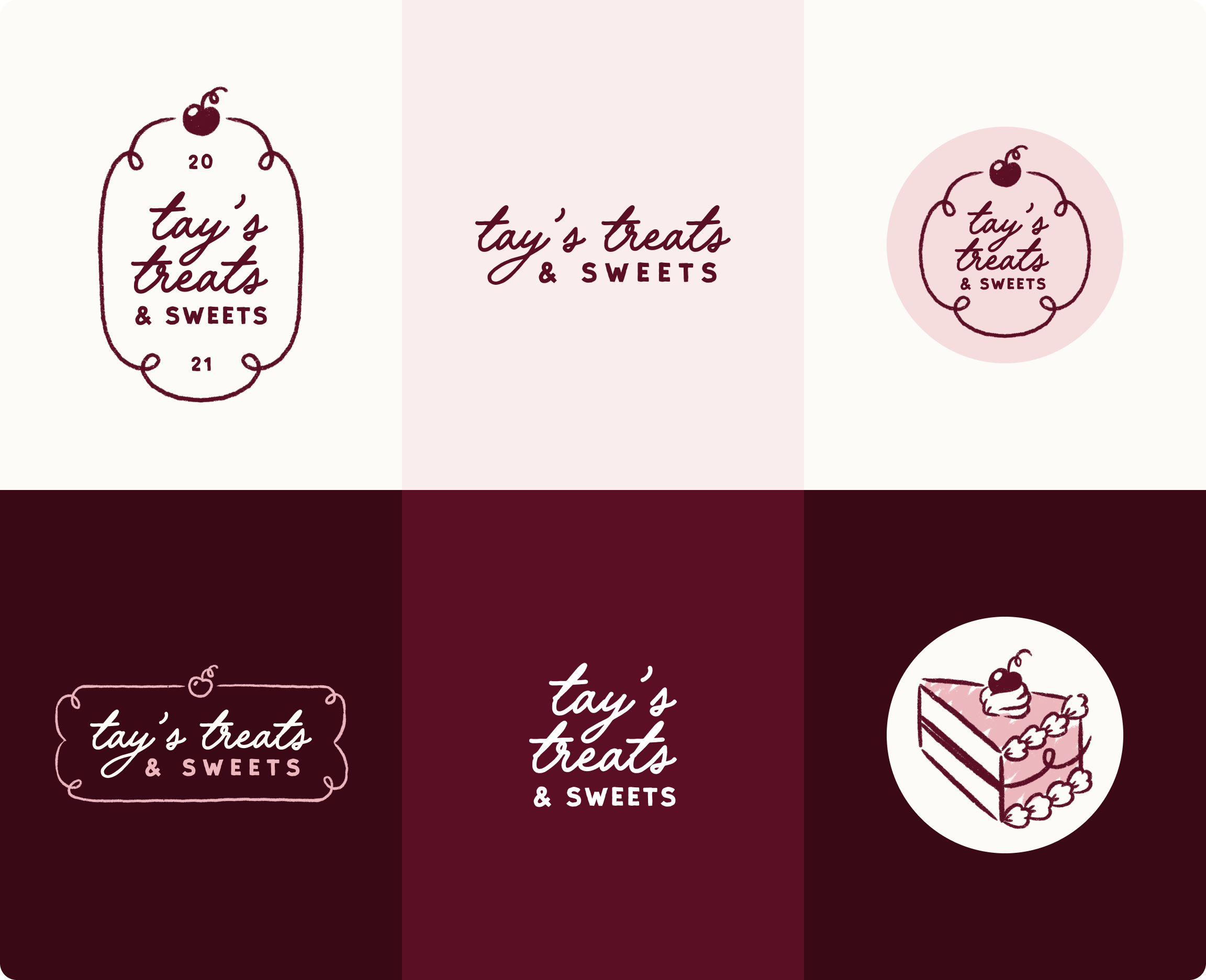 tay's logos.png
