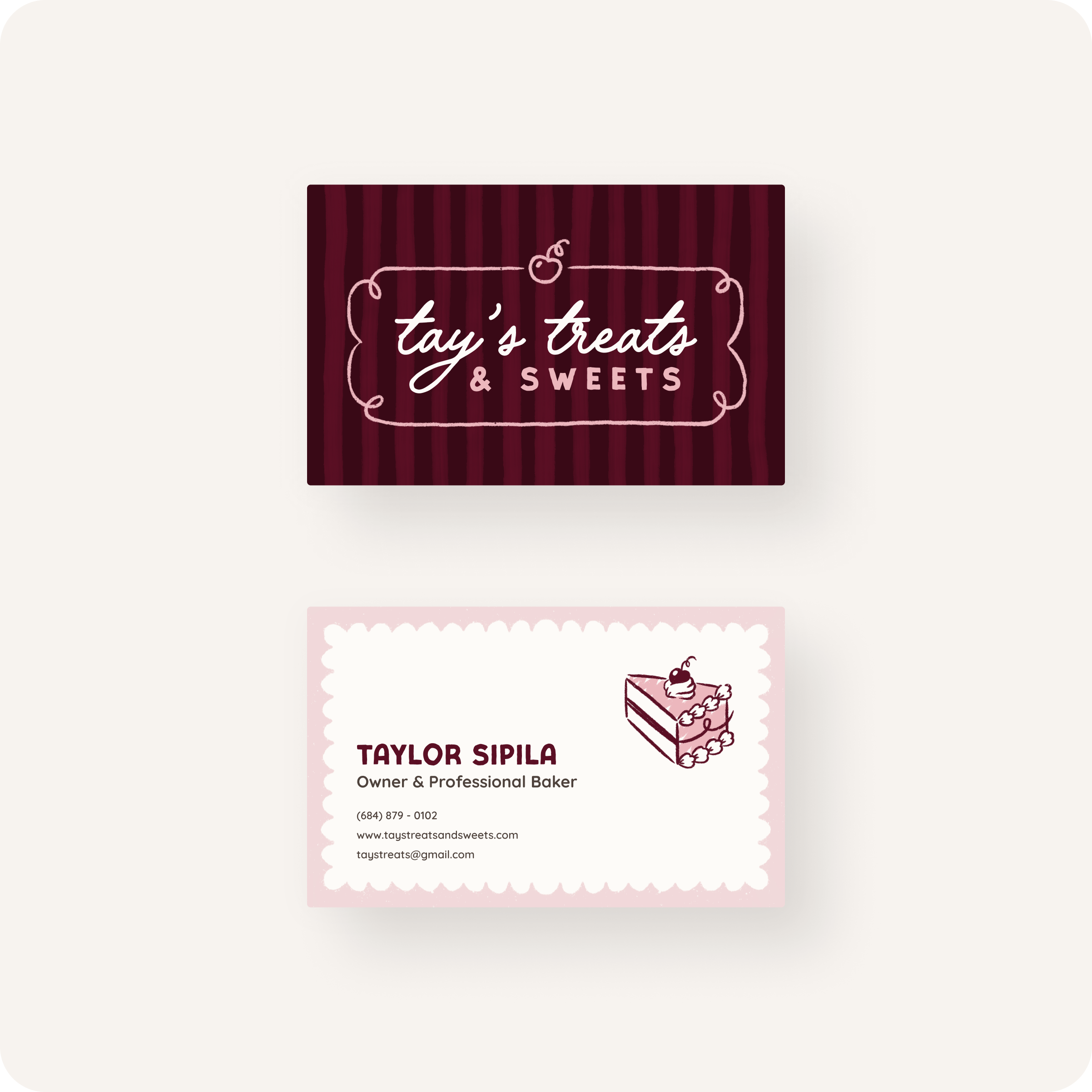 taylor cards 2.png