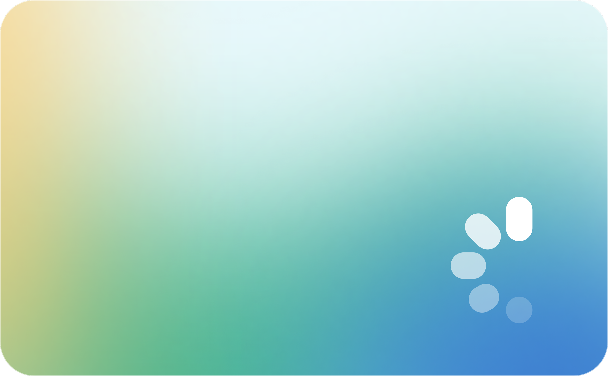 BrightSteps Pediatric Patient Portal
