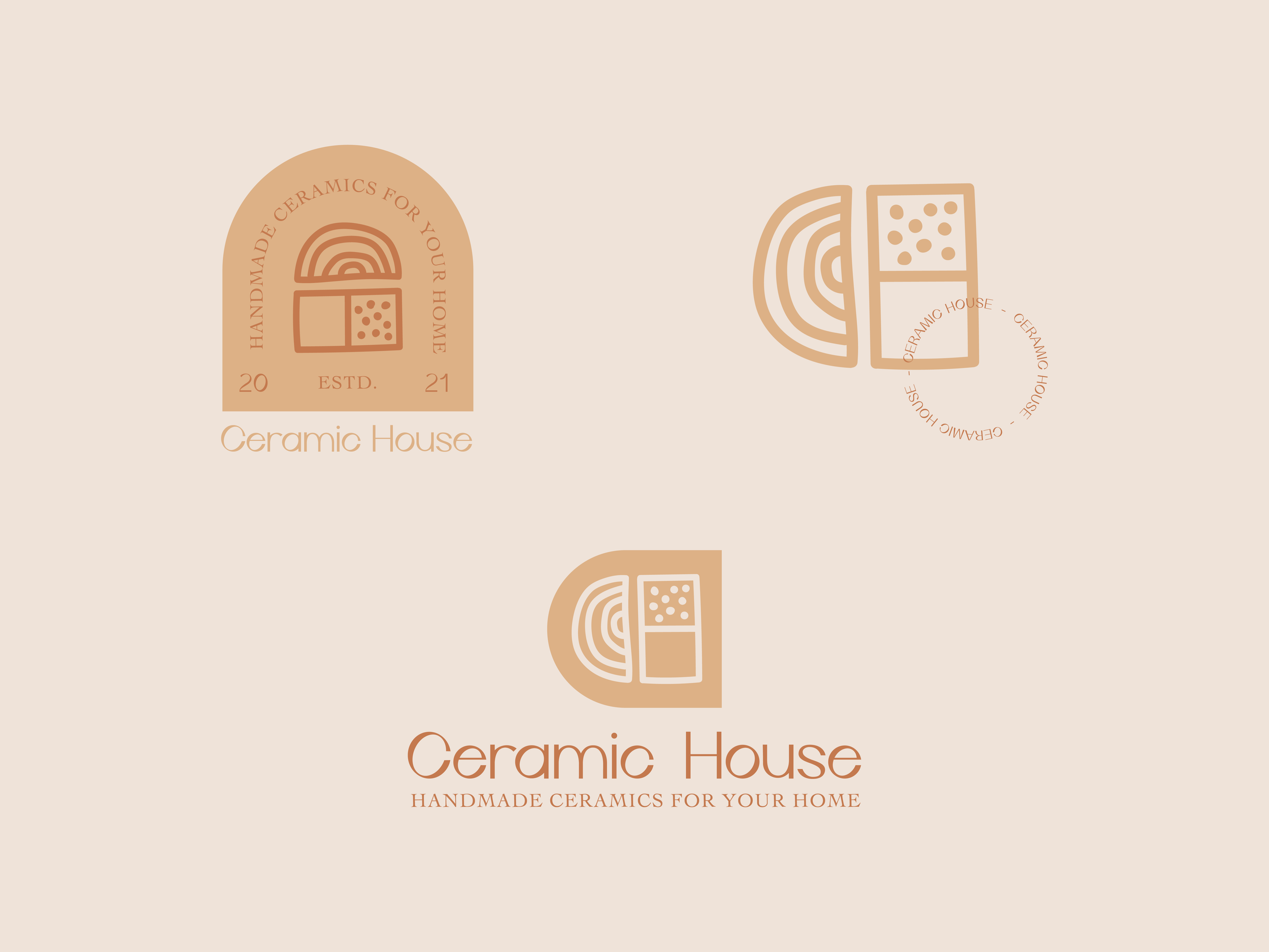 Ceramic House slides2.png