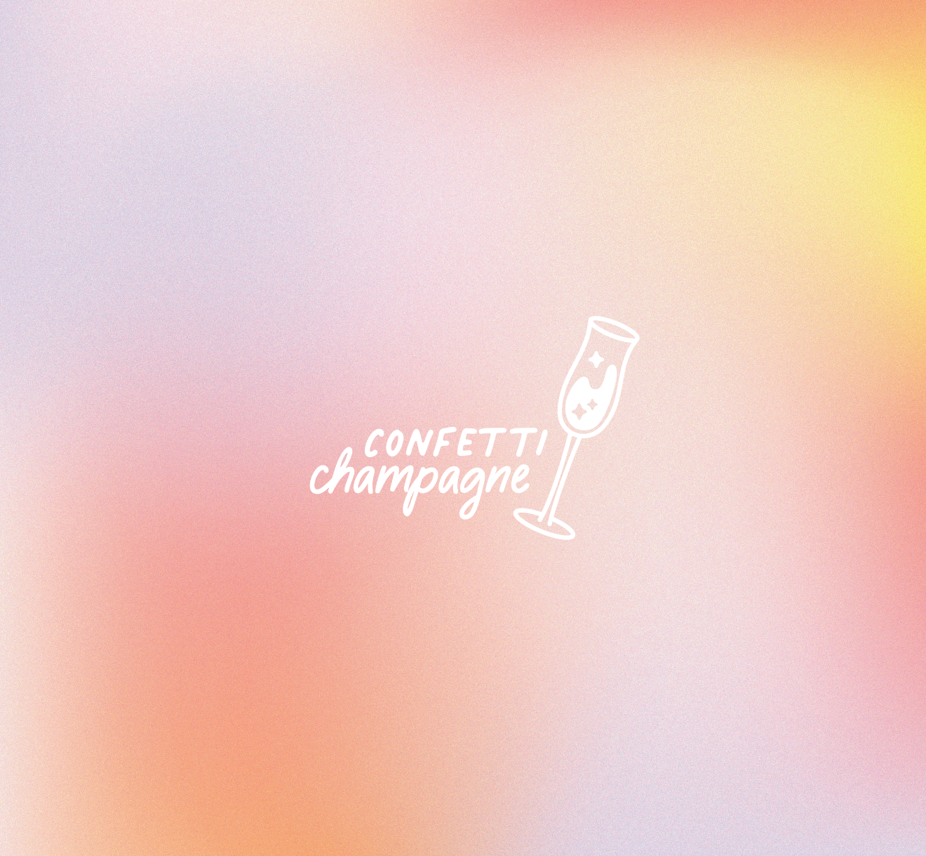 Confetti Champagne logo-08.png