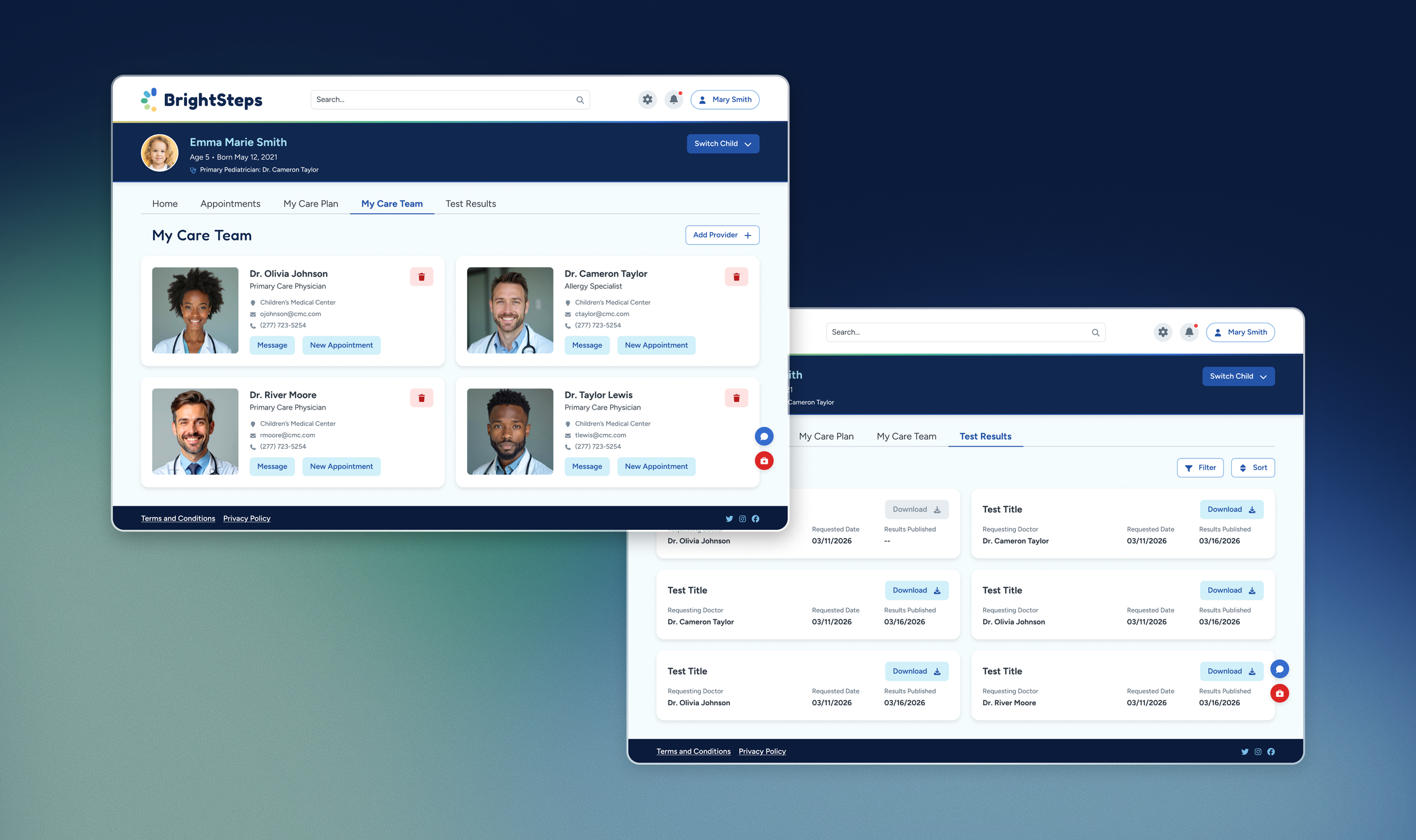mockup-1.png