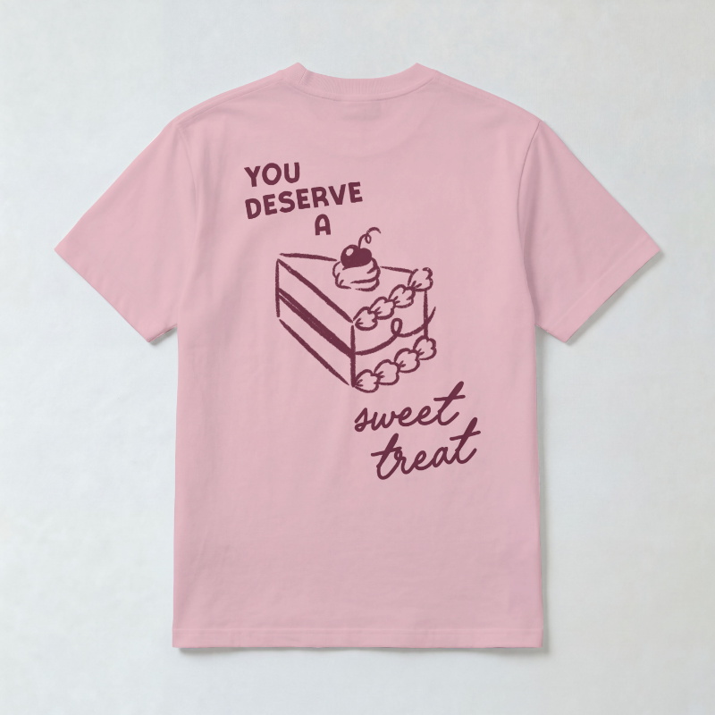 Tay's Treats & Sweets - illustrationImage (3).png