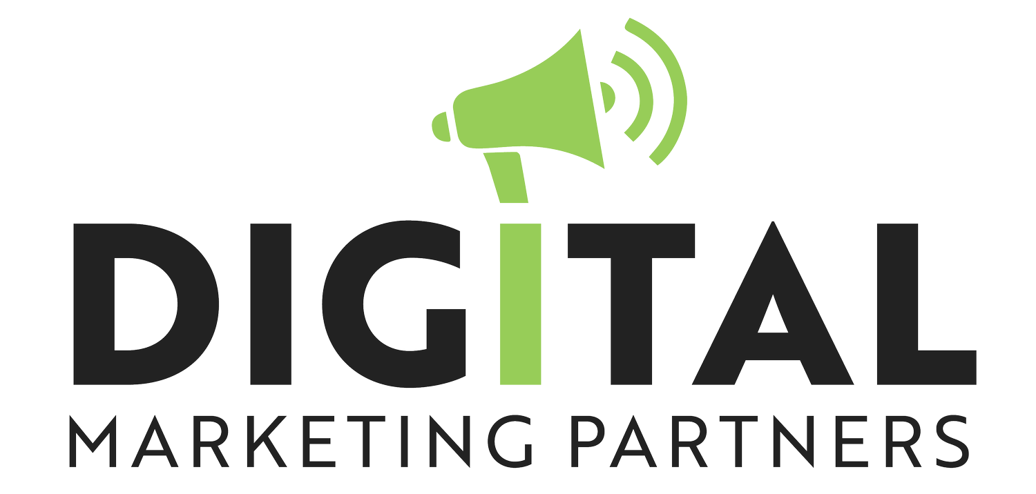 Digital Marketing Partners