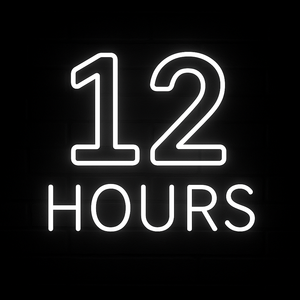 12 hours-Megavox media-website design.png