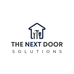 The NEXT Door Solutions