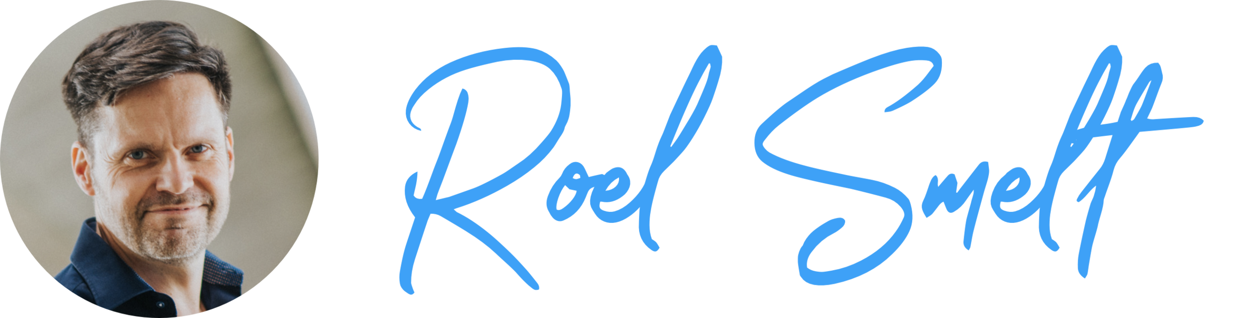 Roel+2018Q3+Background.png