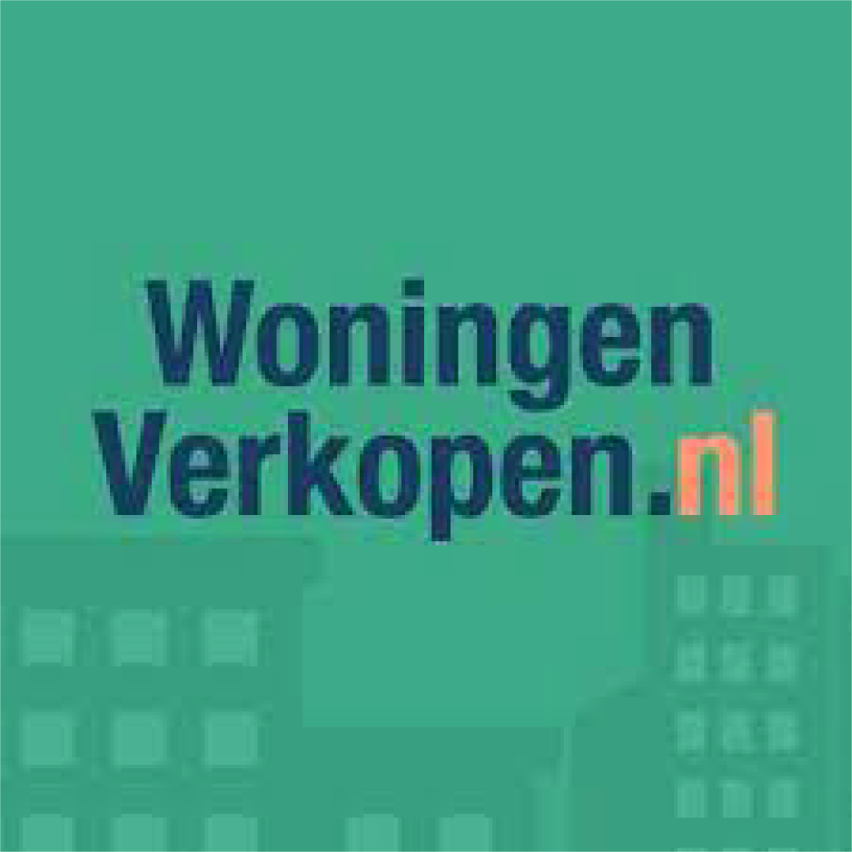 woningen verkopen2.png