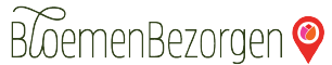 Bloemen-Bezorgen-Logo.png