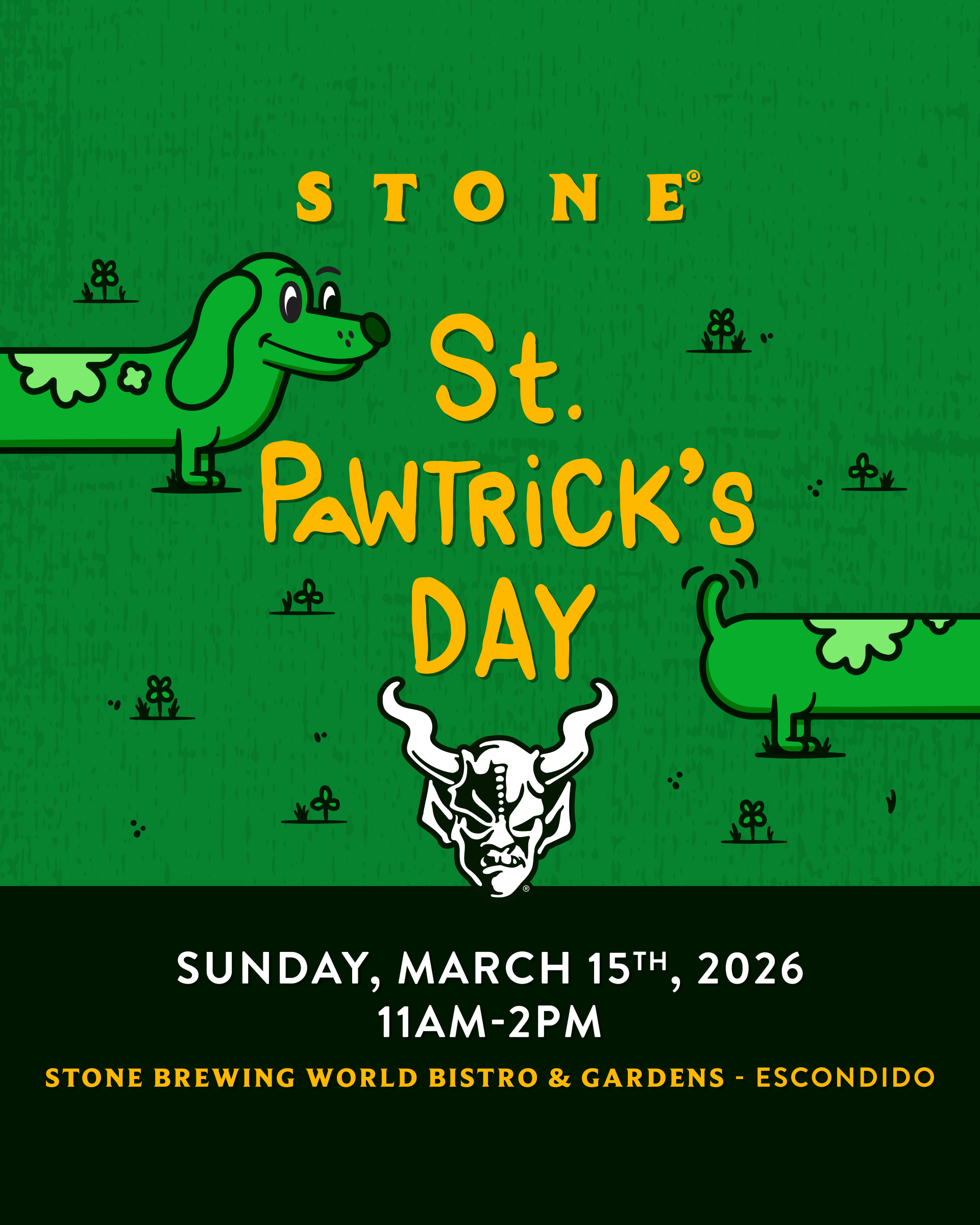 Studio Casually’s Casual Market